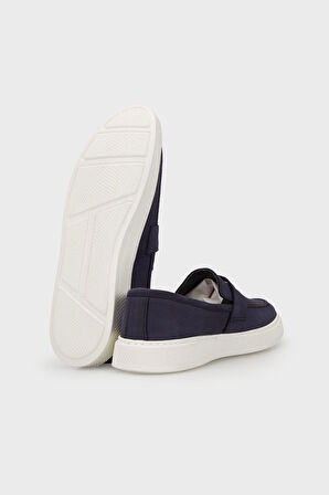 Pierre Cardin Erkek Ayakkabı 073221075
