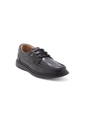 Pierre Cardin 80706 Erkek Comfort Ayakkabı