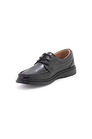 Pierre Cardin 80706 Erkek Comfort Ayakkabı