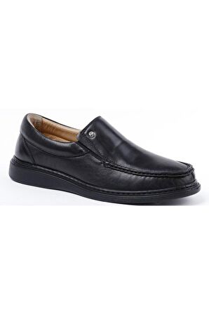 Pierre Cardin 80705 Erkek Comfort Ayakkabı