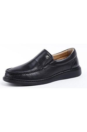 Pierre Cardin 80705 Erkek Comfort Ayakkabı