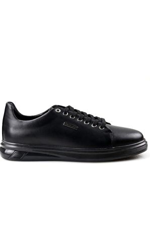 Pierre Cardin 779011 Erkek Günlük Deri Ayakkabı