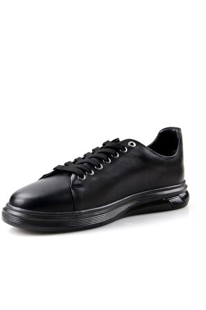 Pierre Cardin 779011 Erkek Günlük Deri Ayakkabı