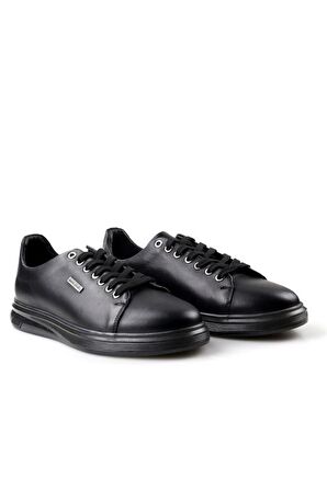 Pierre Cardin 779011 Erkek Günlük Deri Ayakkabı