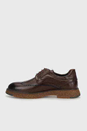 Pierre Cardin Erkek Ayakkabı 07316965