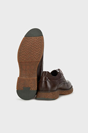 Pierre Cardin Erkek Ayakkabı 07316965