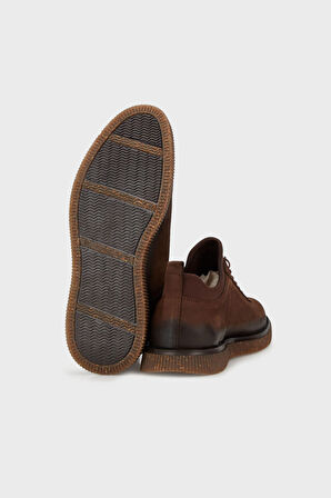 Pierre Cardin Erkek Ayakkabı 07361896