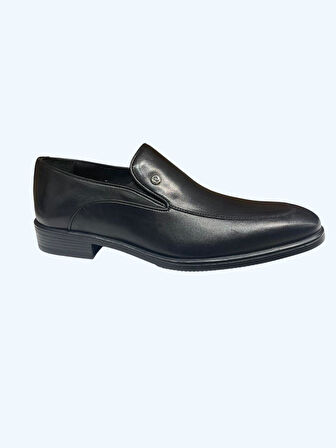 Pierre Cardin Erkek Klasik Ayakkabı 120591