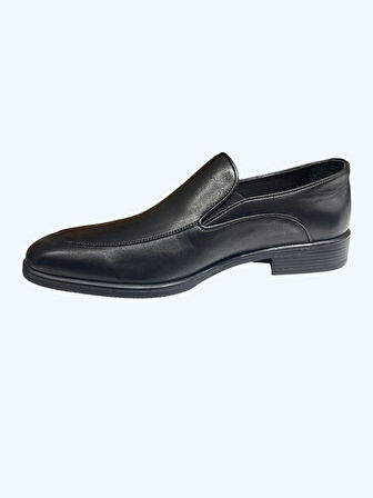 Pierre Cardin Erkek Klasik Ayakkabı 120591