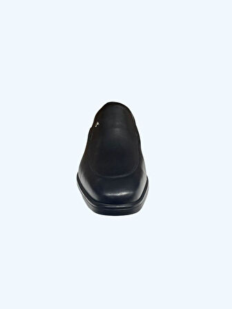 Pierre Cardin Erkek Klasik Ayakkabı 120591