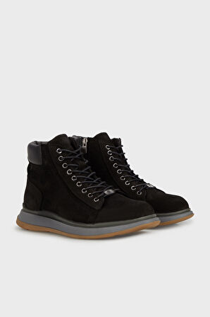 Pierre Cardin Erkek Bot 0731361330