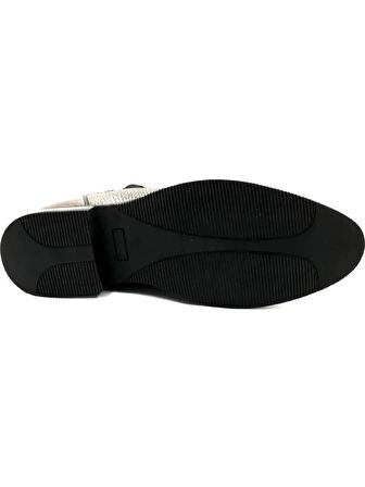 Pierre Cardin Kışlık Fermuarlı Erkek Bot 1196063