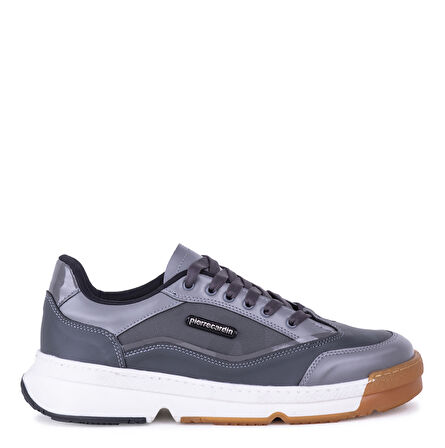 Pierre Cardin Günlük Erkek Sneaker Ayakkabı 4Y 28214