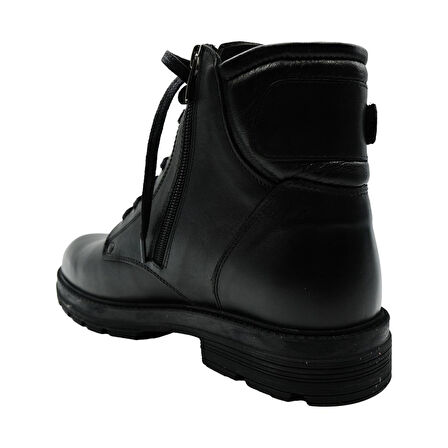 Pierre Cardin Erkek Bot 779617