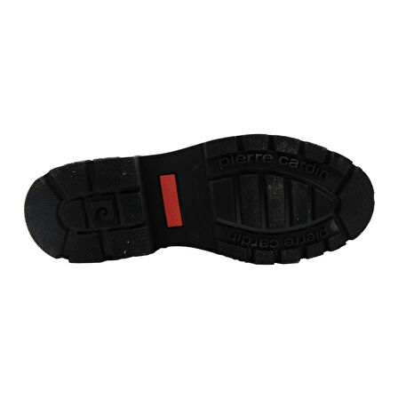 Pierre Cardin Erkek Bot 779617