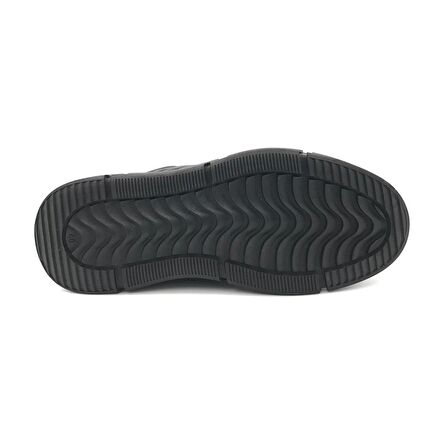 Pierre Cardin 77554 Günlük Ayakkabı Kahve