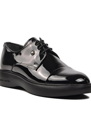 Pierre Cardin Erkek Klasik Ayakkabı 70915