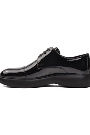 Pierre Cardin Erkek Klasik Ayakkabı 70915
