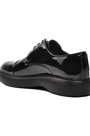 Pierre Cardin Erkek Klasik Ayakkabı 70915