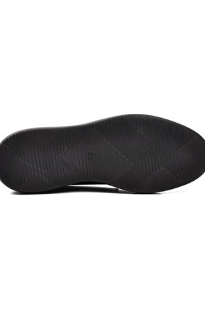 Pierre Cardin Erkek Klasik Ayakkabı 70915