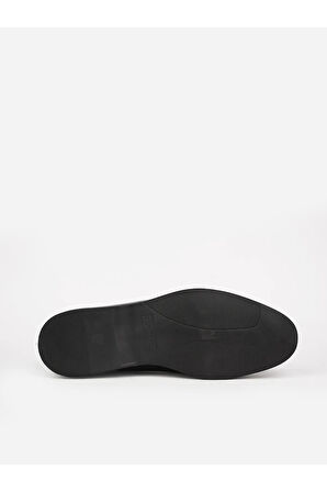 Pierre Cardin Klasik Erkek Ayakkabı 10476