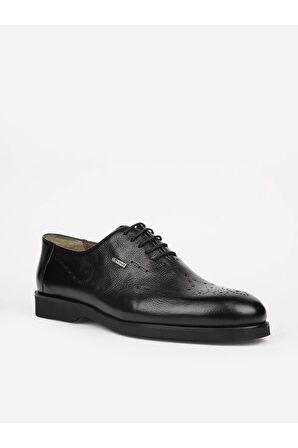 Pierre Cardin Klasik Erkek Ayakkabı 10476