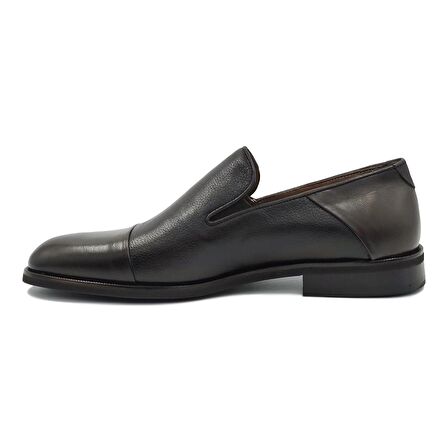 Pierre Cardin 10411 Günlük Ayakkabı Kahve