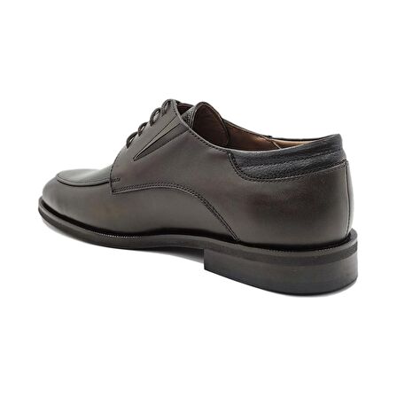 Pierre Cardin 10407 Günlük Ayakkabı Kahve