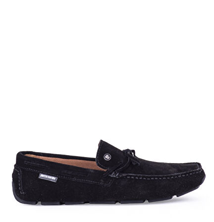Pierre Cardin 4M 241012 Erkek Hakiki Deri Loafer Ayakkabı