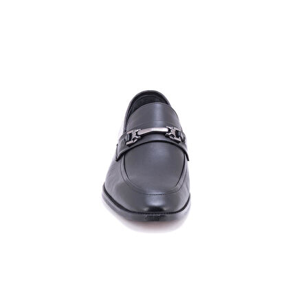 Pierre Cardin Neolite Erkek Ayakkabı 241093-1