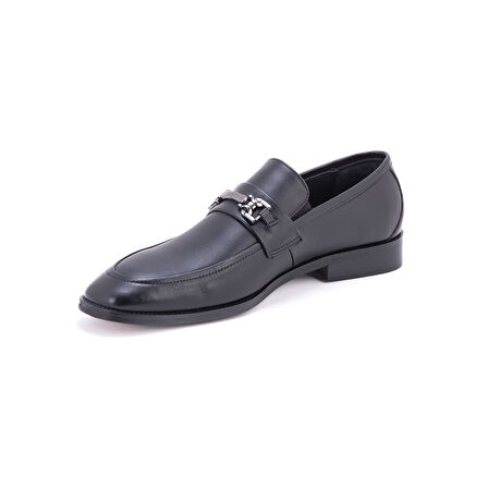 Pierre Cardin Neolite Erkek Ayakkabı 241093-1