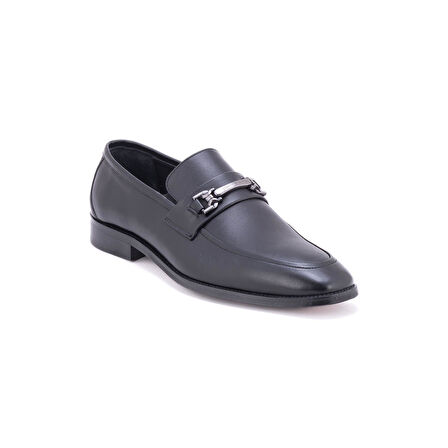 Pierre Cardin Neolite Erkek Ayakkabı 241093-1