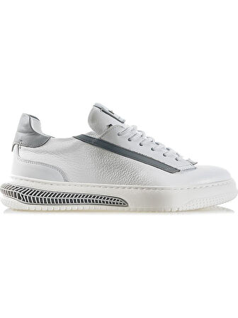 Pierre Cardin Erkek Ayakkabı 335744