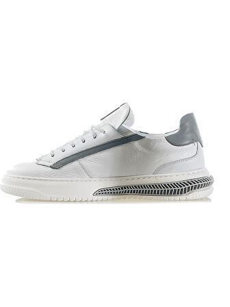 Pierre Cardin Erkek Ayakkabı 335744