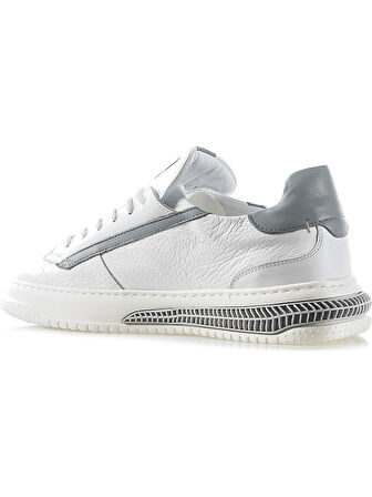 Pierre Cardin Erkek Ayakkabı 335744