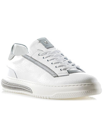 Pierre Cardin Erkek Ayakkabı 335744