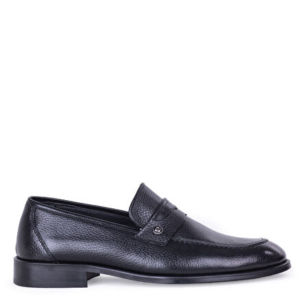 Pierre Cardin 4K 103177 Erkek Klasik Ayakkabı
