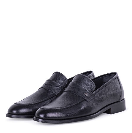 Pierre Cardin 4K 103177 Erkek Klasik Ayakkabı