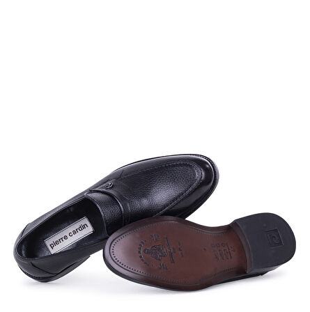 Pierre Cardin 4K 103177 Erkek Klasik Ayakkabı