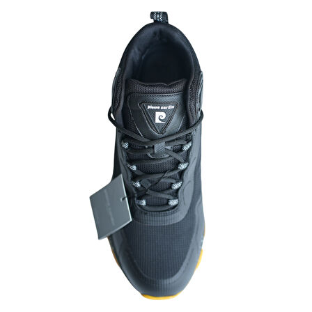 Erkek Water Proof Outdoor Spor Bot