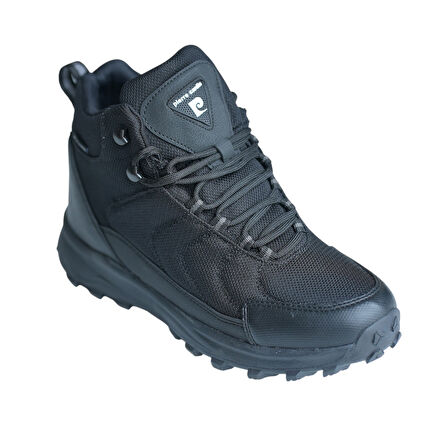 Erkek Water Proof Outdoor Spor Bot