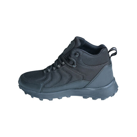 Erkek Water Proof Outdoor Spor Bot