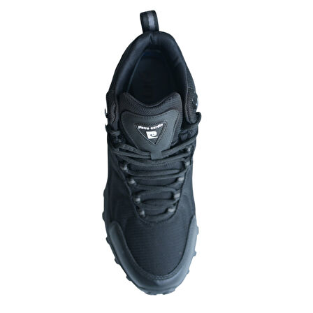 Erkek Water Proof Outdoor Spor Bot