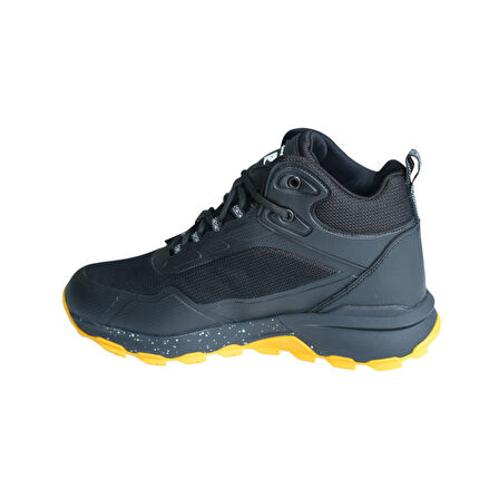 Erkek Water Proof Outdoor Spor Bot