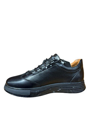 Pierre Cardin Erkek Casual Ayakkabı 241323