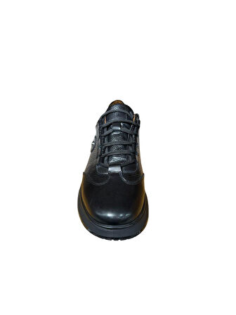 Pierre Cardin Erkek Casual Ayakkabı 241323