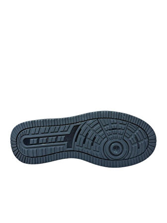 Pierre Cardin Erkek Casual Ayakkabı 241323