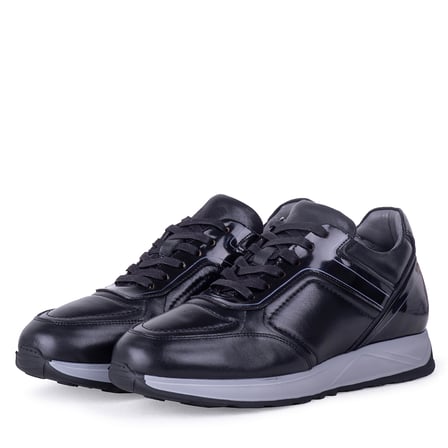 Pierre Cardin 4K 336030 Erkek Hakiki Deri Casual Ayakkabı