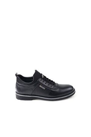 Pierre Cardin 63603 Vip Exclus Erkek Klasik Ayakkabı