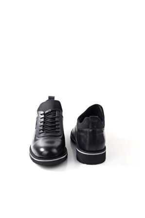Pierre Cardin 63603 Vip Exclus Erkek Klasik Ayakkabı